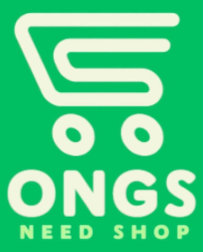 ONGS Need